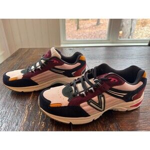 Vionic 23 Walk 2.0 Sneakers – Women’s Size 13 – Multicolor – NEW
